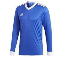 Adidas Tabela 18 Shirt Heren