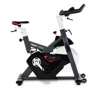 Racer DSB600i Speed Bike - Gratis Trainingsschema