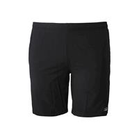 Fila Santana Shorts Heren