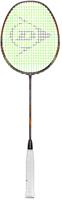 Graviton XF 78 badmintonracket