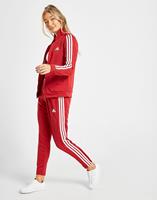 Adidas Trainingsanzug