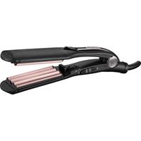 BaByliss Welleneisen 2165CE Keramik-Turmalin-Beschichtung