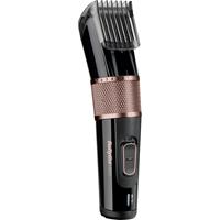 BaByliss Haarschneider Power Glide E974E