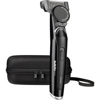 BaByliss - PRO Beard Trimmer