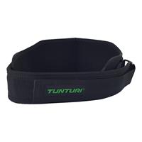 Tunturi EVA Halterriem - S - 90 cm