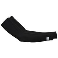 Sportful Thermodrytex+ Arm Warmers - Black - L