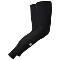 Sportful Thermodrytex+ Leg Warmers - Black - S