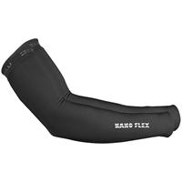 Castelli Nano Flex 3G Arm Warmers - Black - L