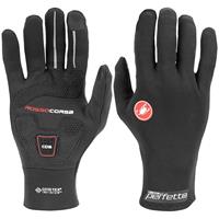 Castelli Perfetto RoS Glove Black