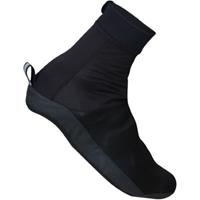 Sportful Giara Thermal Bootie - Overschoenen