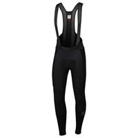 Sportful Supergiara BibTight  - Schwarz