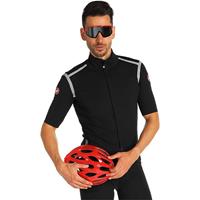 Castelli Gabba ROS Radtrikot - Trikots