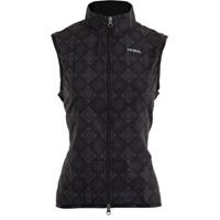 Primal Women's Damasque Gilet - Westen