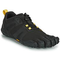 Vibram Fivefingers  Herrenschuhe V-TRAIL