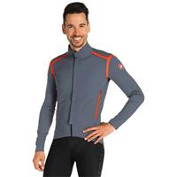 Castelli Perfetto ROS Radtrikot (langarm) - Trikots