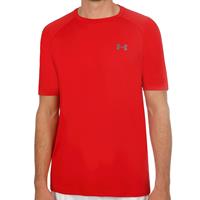 Under Armour Tech 2.0 T-Shirt