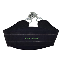 Tunturi EVA Dip Belt