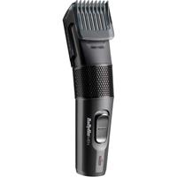 BaByliss Haarschneider Precision Cut E786E