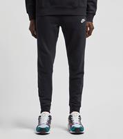 Nike Sportswear Joggingbroek CLUB FLEECE JOGGERS