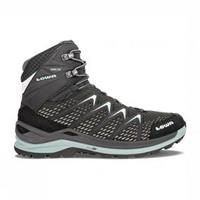 Lowa Outdoorschuhe, schwarz, EUR 38