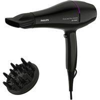 Philips Haartrockner / Föhne DryCare Pro - 2200 W