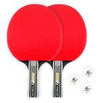 Cornilleau Tischtennis-Set