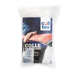 Colltex Kit Colle - Skifelle  4 m x 110 mm