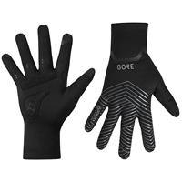 Gore Wear GORE Winterhandschoenen C3 Gore-Tex Infinium Stretch Mid winterhandschoenen,
