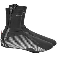 Castelli DinamiW Shoecover Black