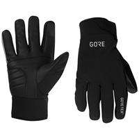 Gore Wear GORE Winterhandschoenen C5 Gore-Tex winterhandschoenen, voor heren,