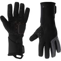 SANTINI Winterhandschoenen Fjord winterhandschoenen, voor heren,