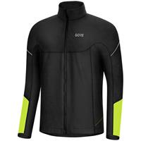 Gore Wear GORE Shirt met lange mouwen M Thermo fietsshirt met lange mouwen, voor heren,