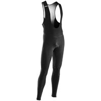 Northwave Active Mid Season Bib Tights - Trägerhosen