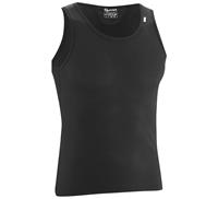 Gonso Nevel Thermoshirt Heren