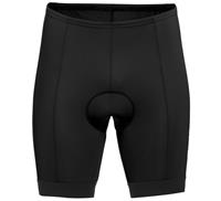 Gonso Herren Cancun Radhose Schwarz)