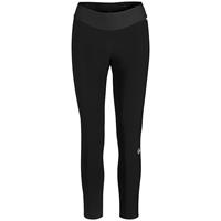 ASSOS Lange damesfietsbroek Uma GT Spring Fall lange damesfietsbroek,