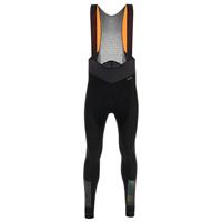 Santini Adapt Polartec Thermal C3 Bib Tights - S