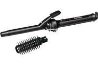 BaByliss Defined Curls C271E 16mm