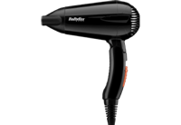 babyliss haardroger 5344E