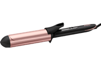 BaByliss - Rose Quartz Curl Wand - 38 mm