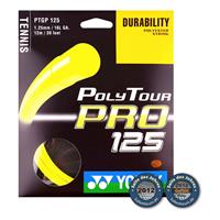 Yonex Poly Tour Pro Set Snaren 12m