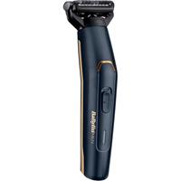 BaByliss - Body Trim