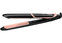 Babyliss - Salon Straight 235 Black