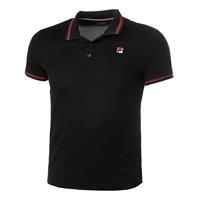Fila Piro Polo Herren