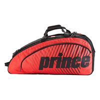 Prince Future Schlägertasche 6er