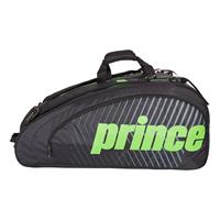 Prince Challenger Schlägertasche 12er