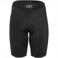 Vaude Herren Active Hose Schwarz)