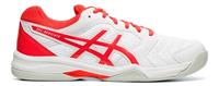 ASICS Tennisschuh GEL-DEDICATE 6 INDOOR