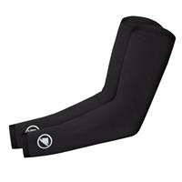 ENDURA Armstukken FS260-Pro Thermo armstukken, voor heren, Armwarmer,