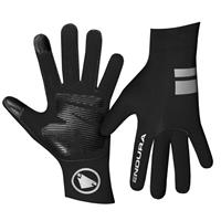 ENDURA Winterhandschoenen FS260-Pro Nemo II winterhandschoenen, voor heren, Maat